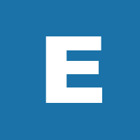 Escort agency Sheffied