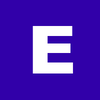 escort bayan