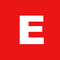 Escort Bayan DiyarbakıR