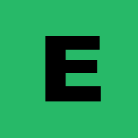 Escort in Karachi