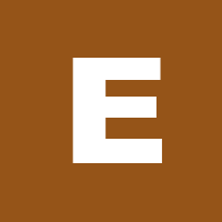 Escort Kuala Lumpur