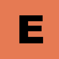 escort service In Islamabad