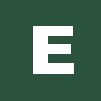 escort services in manchester