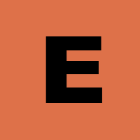 escorts 2024 global porn bonusu
