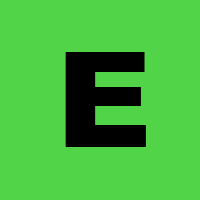 Escorts in Amsterdam
