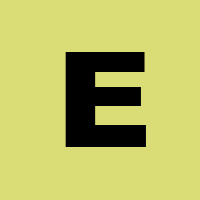 Escorts in Austalia