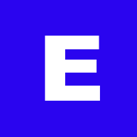 Escorts in Bahria Town Karachi
