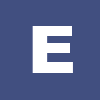 Escorts in Mumbai