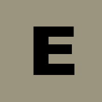 Escorts Karachi