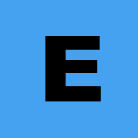 escorts LA
