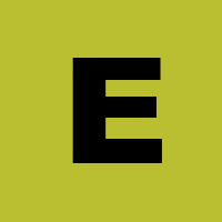 escorts Miami