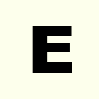 esimfree.org free eSIM