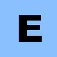 eskisehiruroloji.com