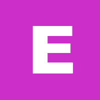 eskridge