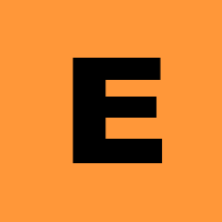 España Invierte
