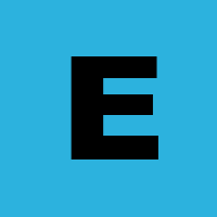 Esperanza
