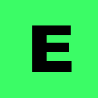 Espinosa