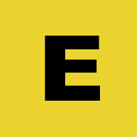 Esporteamador.Com