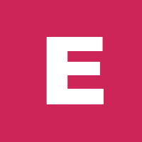 esportebet