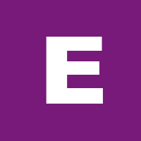 Esports Wettanbieter