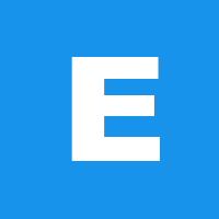 espresso machines reviews