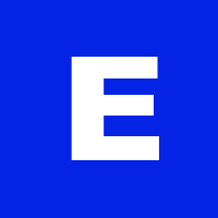 ESPS file windows