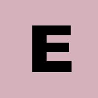 Essay schreiben lassen
