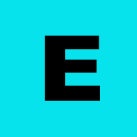 esta
