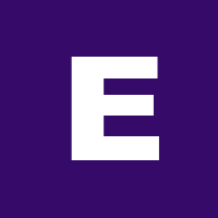 esta application