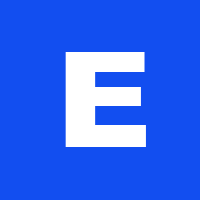 esta application form