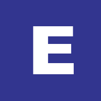 esta application official site