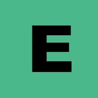 esta application official website