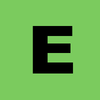 esta application online