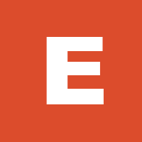 esta application uk