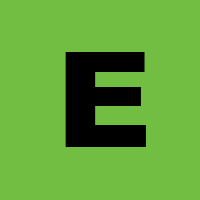 esta application us