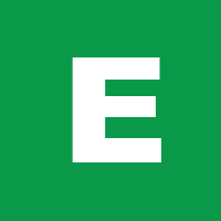 esta application usa
