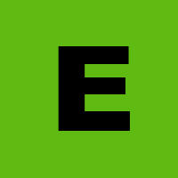 esta applications