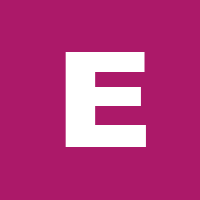 esta electronic system for travel authorization