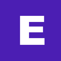 esta form for america