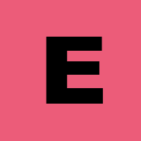esta online application