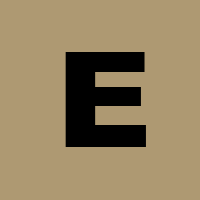 esta online visa