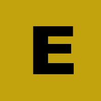 esta travel