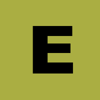 esta travel application
