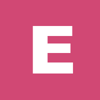 esta united states