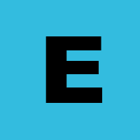 esta us