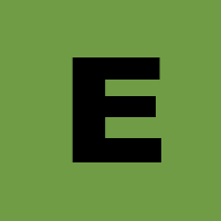 esta us visa application online