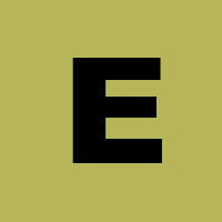 esta usa application