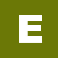 esta visa waiver application