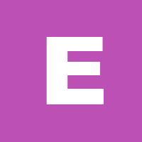 Estable Rentix