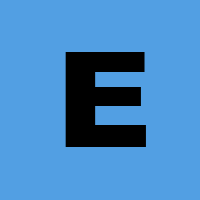 estausa